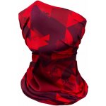 Baagl Bandana Triangle pro děti – Zbozi.Blesk.cz