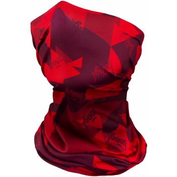 Baagl Bandana Triangle pro děti