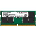 Transcend DDR5 32GB 4800MHz CL40 JM4800ASE-32G – Hledejceny.cz