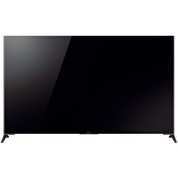 Sony Bravia KD-85X9505