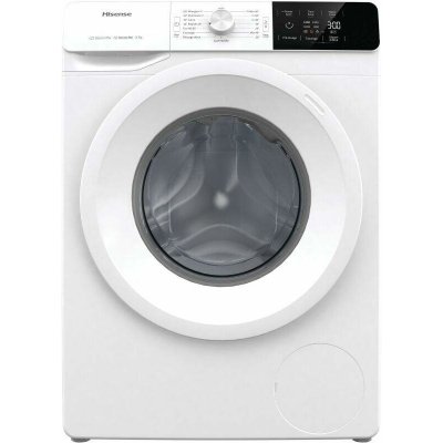 Hisense WFGE80141VM – Zbozi.Blesk.cz