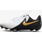 Nike PHANTOM GX II ACADEMY FG/MG JR fd6722-100 – Hledejceny.cz