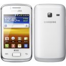 Samsung Galaxy Mini II S6500