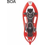 TSL 325 Initial – Hledejceny.cz