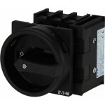 Eaton P1-40/EA/SVB-SW/N hlavní 199900 – Hledejceny.cz