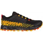 La Sportiva Lycan Gtx black – Sleviste.cz