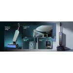 Tineco Floor One S9 Scientist Complete – Zboží Mobilmania