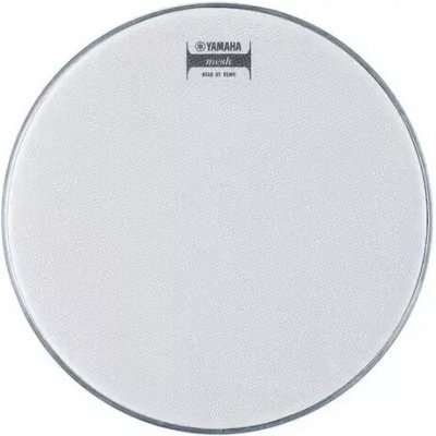 Yamaha DH12-M – Zboží Mobilmania