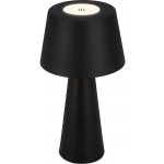 Brilo BL1887 – Hledejceny.cz
