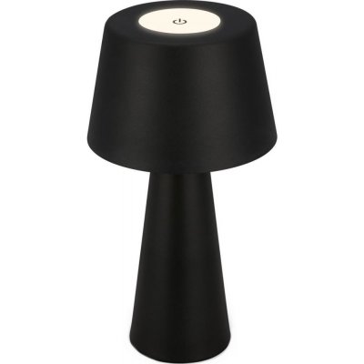 Brilo BL1887 – Hledejceny.cz