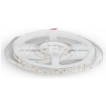 V-TAC SMD3528 – Hledejceny.cz