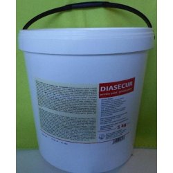 Diasecur plv a.u.v. 5kg