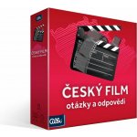 Albi Český film otázky a odpovědi – Zboží Živě