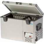 National Luna NL35 Legacy Smart QC 12V – Hledejceny.cz