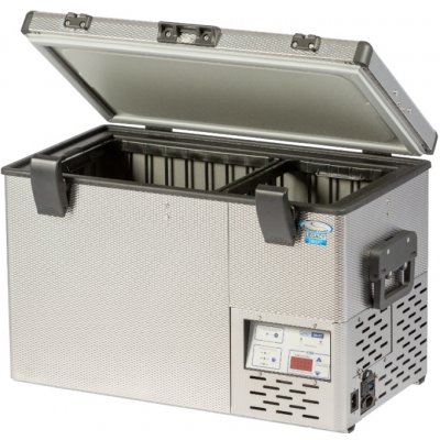 National Luna NL35 Legacy Smart QC 12V – Hledejceny.cz