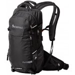 Acepac Flite MKIII 15l gray – Zboží Dáma