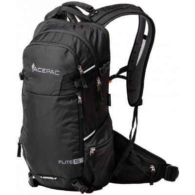 Acepac Flite MKIII 15l gray – Zboží Dáma