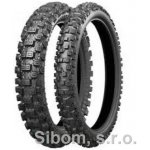 Bridgestone X40 80/100 R21 51M | Zboží Auto