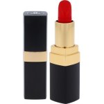 Chanel Rouge Coco Ultra Hydrating rtěnka pro intenzivní hydrataci 440 Arthur Ultra Hydrating Lip Colour 3,5 g – Hledejceny.cz