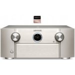 MARANTZ SR7015 – Hledejceny.cz