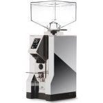 Eureka Mignon Specialita 16CR Chrome – Zbozi.Blesk.cz