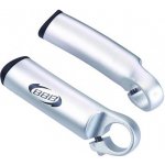 BBB 3D – Hledejceny.cz