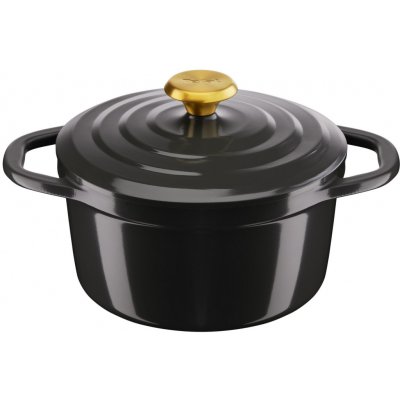 Tefal E2554455 – Zboží Dáma