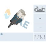 Spínač brzdového světla FAE 24893 – Hledejceny.cz