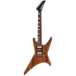 Jackson JS32T – Hledejceny.cz
