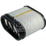 Vzduchový filtr FEBI BILSTEIN 49347 – Hledejceny.cz