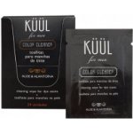 Kuul for men čisticí ubrousky na skvrny od barvy 24 ks – Zboží Dáma