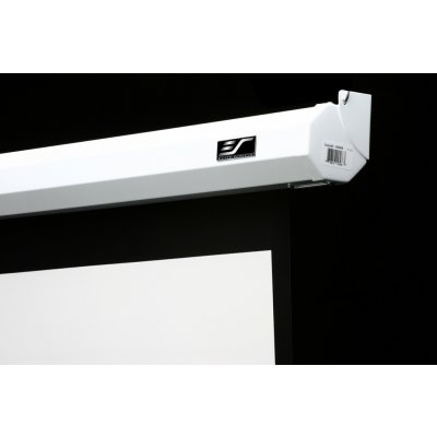 Elite Screens Electric84XH – Zboží Živě