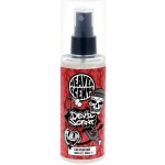 Heaven Scents Devil Scent 100 ml – Hledejceny.cz