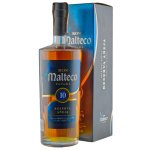 Malteco 10y 40% 0,7 l (karton) – Zboží Dáma