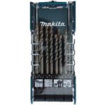 Makita D-73483 – Hledejceny.cz