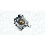 Hrdlo škrticí klapky MAGNETI MARELLI 802000000140 – Hledejceny.cz