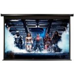 Elite Screens VMAX150UWH2 – Zboží Živě