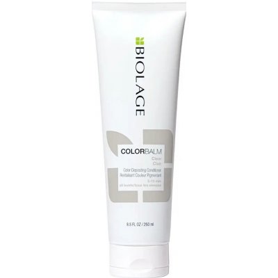 Matrix Biolage Color Balm Clear 250 ml