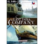 East India Company – Hledejceny.cz
