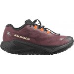 Salomon Aero Blaze 4 Grvl W L45401900 tapioca/vanilla ice/black – Hledejceny.cz