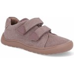 Protetika Koro Old Pink – Zboží Mobilmania