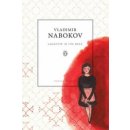 Laughter in the Dark - V. Nabokov