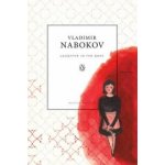 Laughter in the Dark - V. Nabokov – Hledejceny.cz