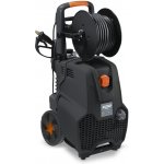 Comet K 250 13/190 Extra – Zboží Mobilmania