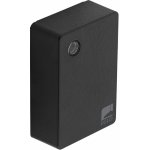 EGLO 97419 – Zboží Mobilmania