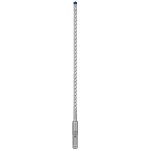 Bosch 2608900074 – Hledejceny.cz