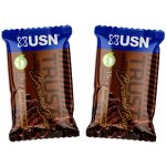 USN Trust vegan bar 60 g – Hledejceny.cz