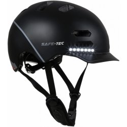 Safe-Tec SK8