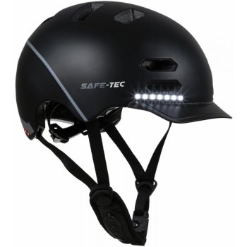 Safe-Tec SK8