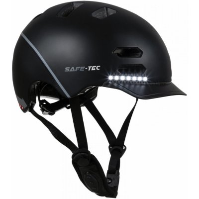 Safe-Tec SK8 – Hledejceny.cz